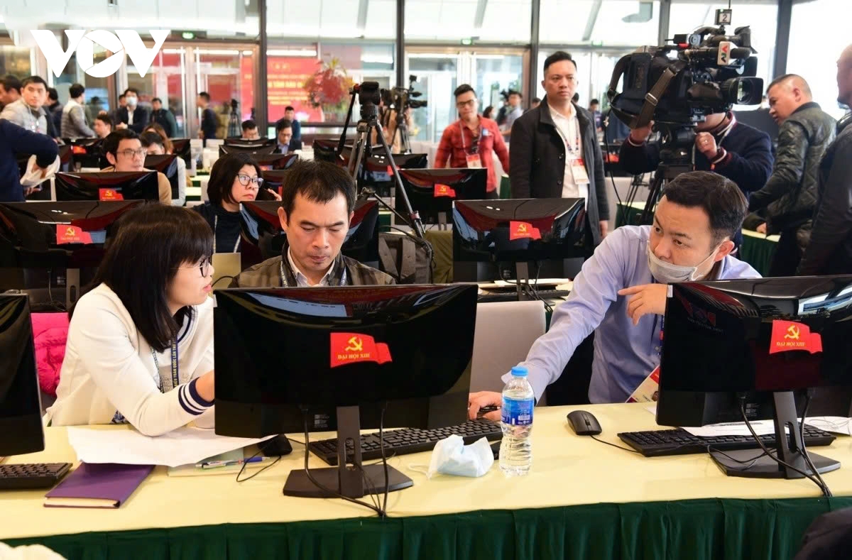 Upholding journalistic ethics in the digital age